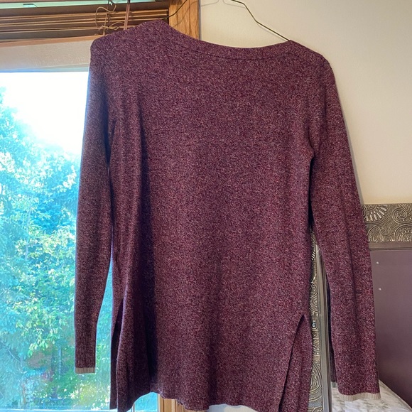 Knit - Picture 2 of 3